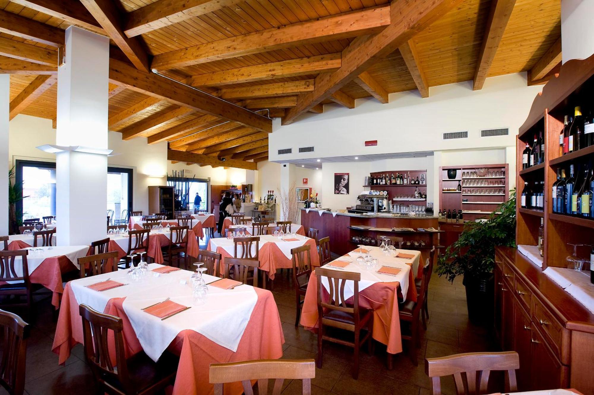 Hotel Gallia Pianezza Bagian luar foto