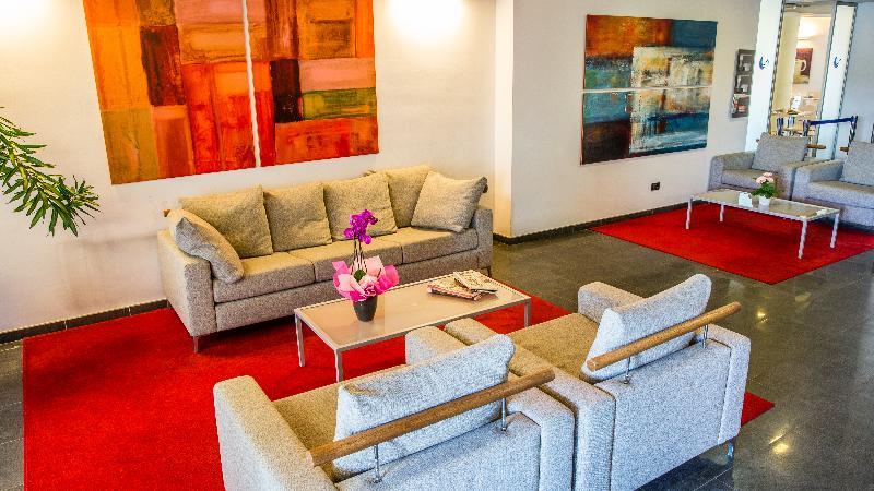 Hotel Gallia Pianezza Bagian luar foto